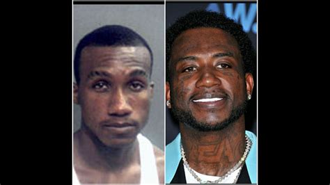 gucci mane cloned|hopsin gucci suit.